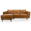 Chase - Sectional Sofa