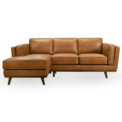 Chase - Sectional Sofa
