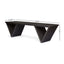 Metropol - Bench - Dark Gray