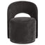 Quinto - Swivel Accent Chair