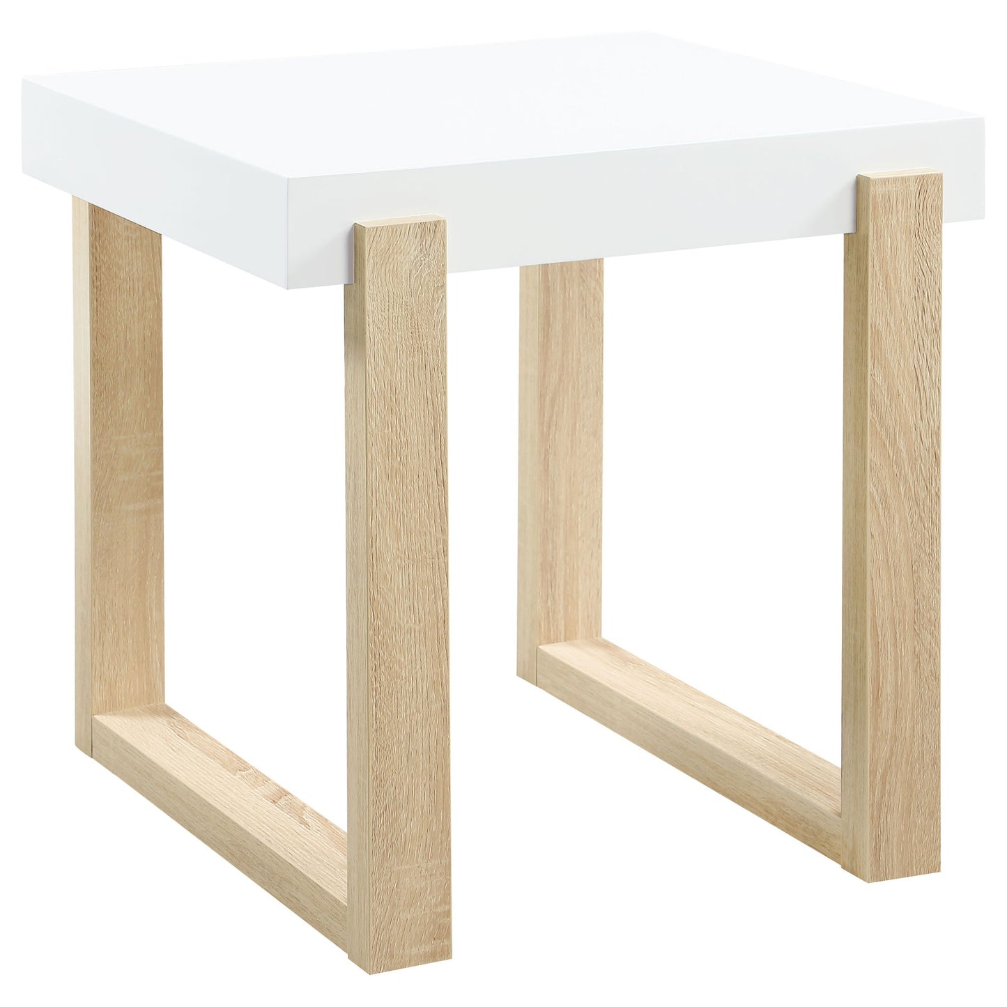 Alki - Table Set