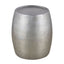 Et501 - End Table