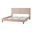 Soft Bed Comfortable Backrest For Bedroom