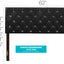 Super Nova - Headboard