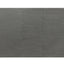 Katia - Dining Table With Leaf - Gray / White