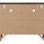 Marilla - Media Chest