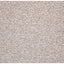 Stone - Dining Chair (Set of 2) - Beige
