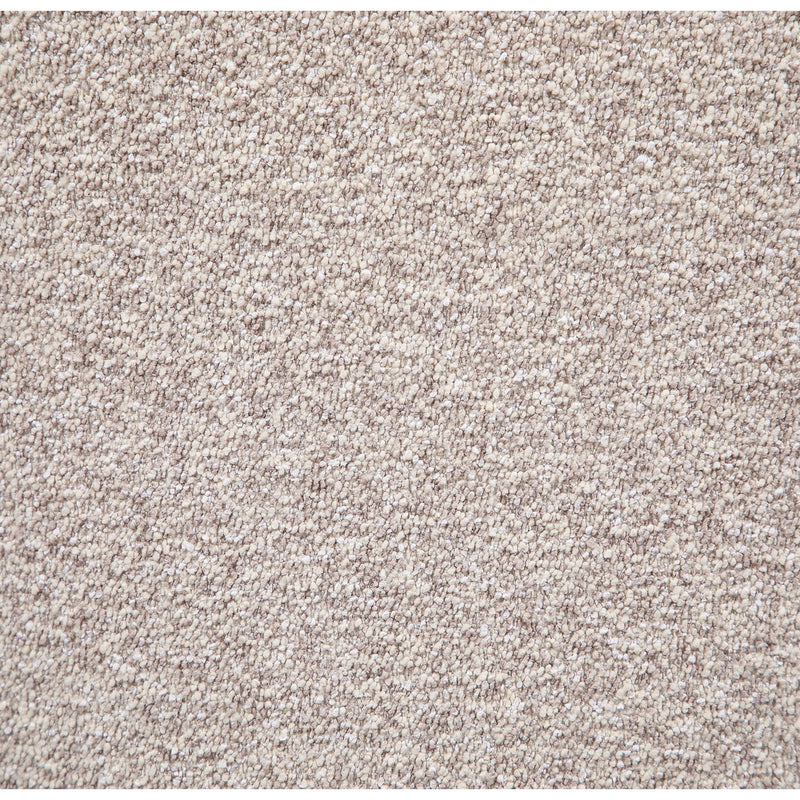 Stone - Silla de comedor (Juego de 2) - Beige