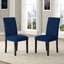 Celeste - Dining Chair