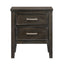 Andover - Nightstand