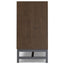 Banting - Door Sideboard Buffet