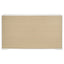 Pierce - 6 Drawer Dresser Cabinet