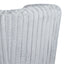 Mira - Modern Comfort Swivel Chair