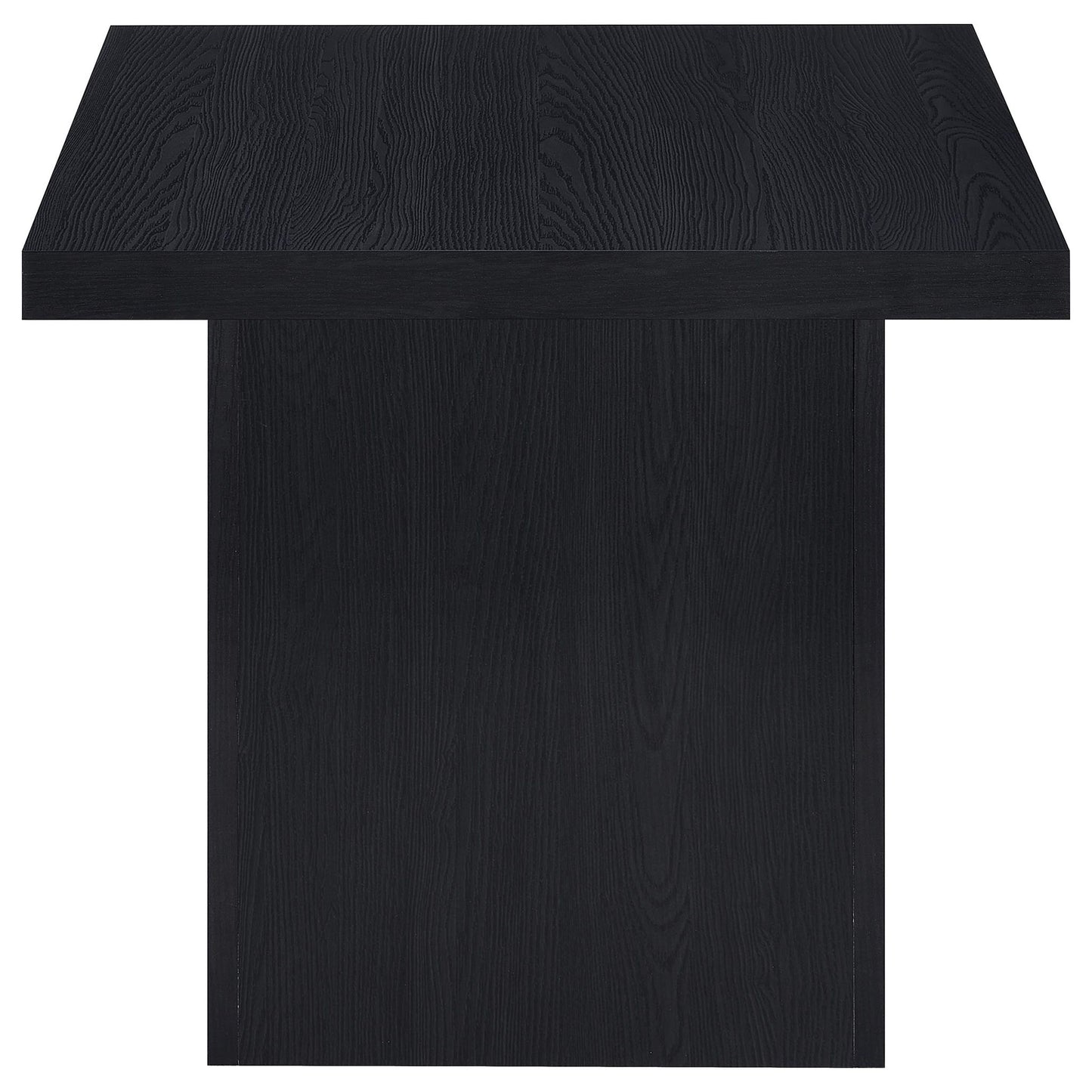 Caroline - Coffee And End Table Set
