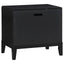Ennis - Bedroom Set