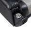 Nikko - Glider Recliner