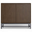 Banting - Door Sideboard Buffet