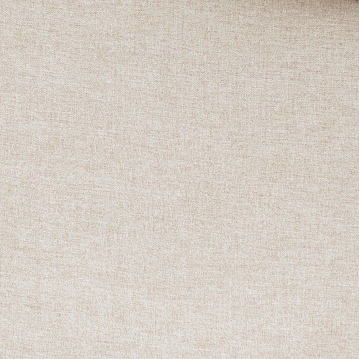 Fayette - Tufted Accent Arm Chair - Cream