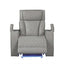 Fortuner - Power Reclining Chair