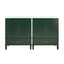 Bathroom Vanity With Sink, Soft Closing Door, Multi Functional Storage