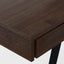 Lowry - Handcrafted Desk