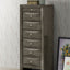 Marilla - 7 Drawer Lingerie Chest