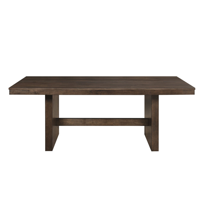 Kody - Rectangle Table