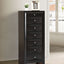 Marilla - 7 Drawer Lingerie Chest