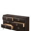 Tablita - Dresser - Brown