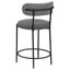 Concord - Chair (Set of 2)