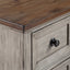 Mariana - Dresser