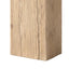 Calder - Console Table - Natural