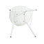 Gable - Barstool (Set of 2)