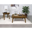 Hayward - Table