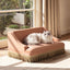 Duchess - Pet Bed Sofa