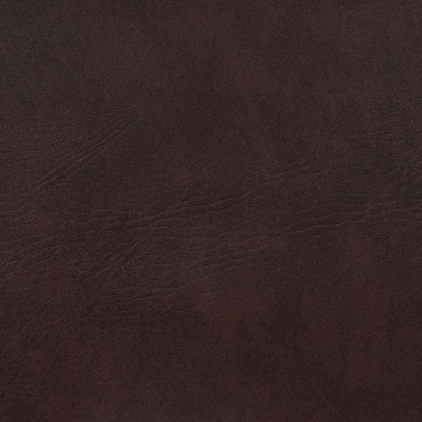 Langton - Upholstered Bar Chair - Brown