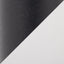 Modern Charlotte - Contemporary Fixed Height Barstool (Set of 2)