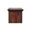 Rio - Table