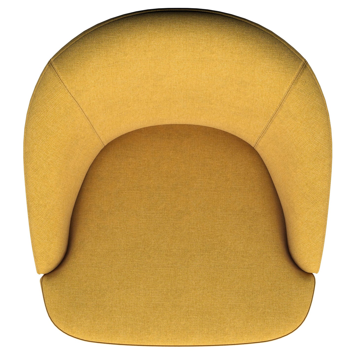 Denali - Accent Swivel Chair