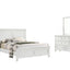 Tamarack - Bedroom Set