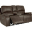 Brookings - Console Loveseat