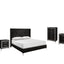 Huxley - Bedroom Set