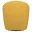 Denali - Accent Swivel Chair