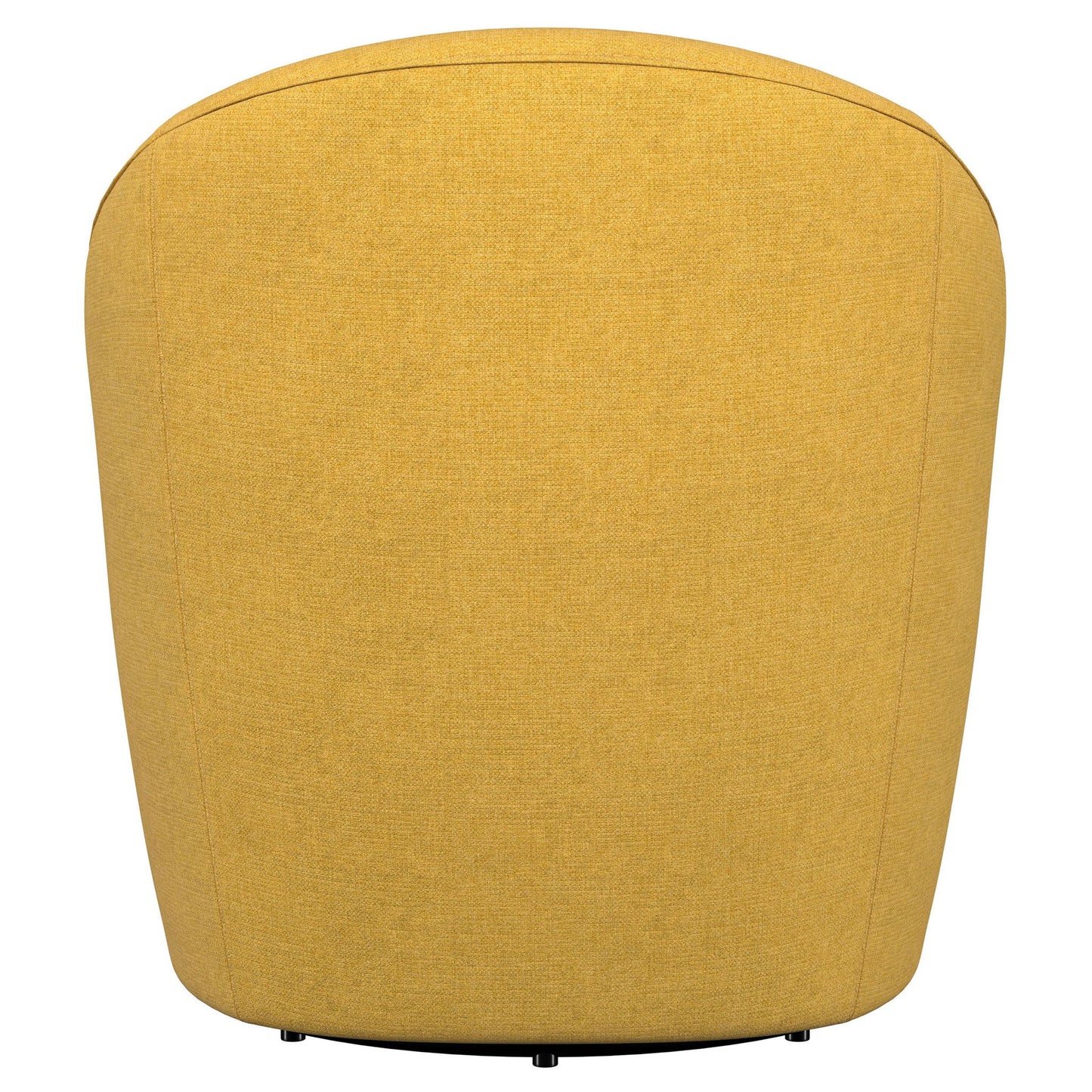 Denali - Accent Swivel Chair