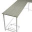 Bambina - Computer Desk