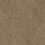 Mahaffey - 2 Piece Track Arm Living Room Set - Beige