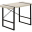 Computer Desk For Home Office Laptop, Contemporary & Modern