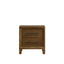 Ballard - 2 Drawer Nightstand