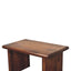 Rio - Table