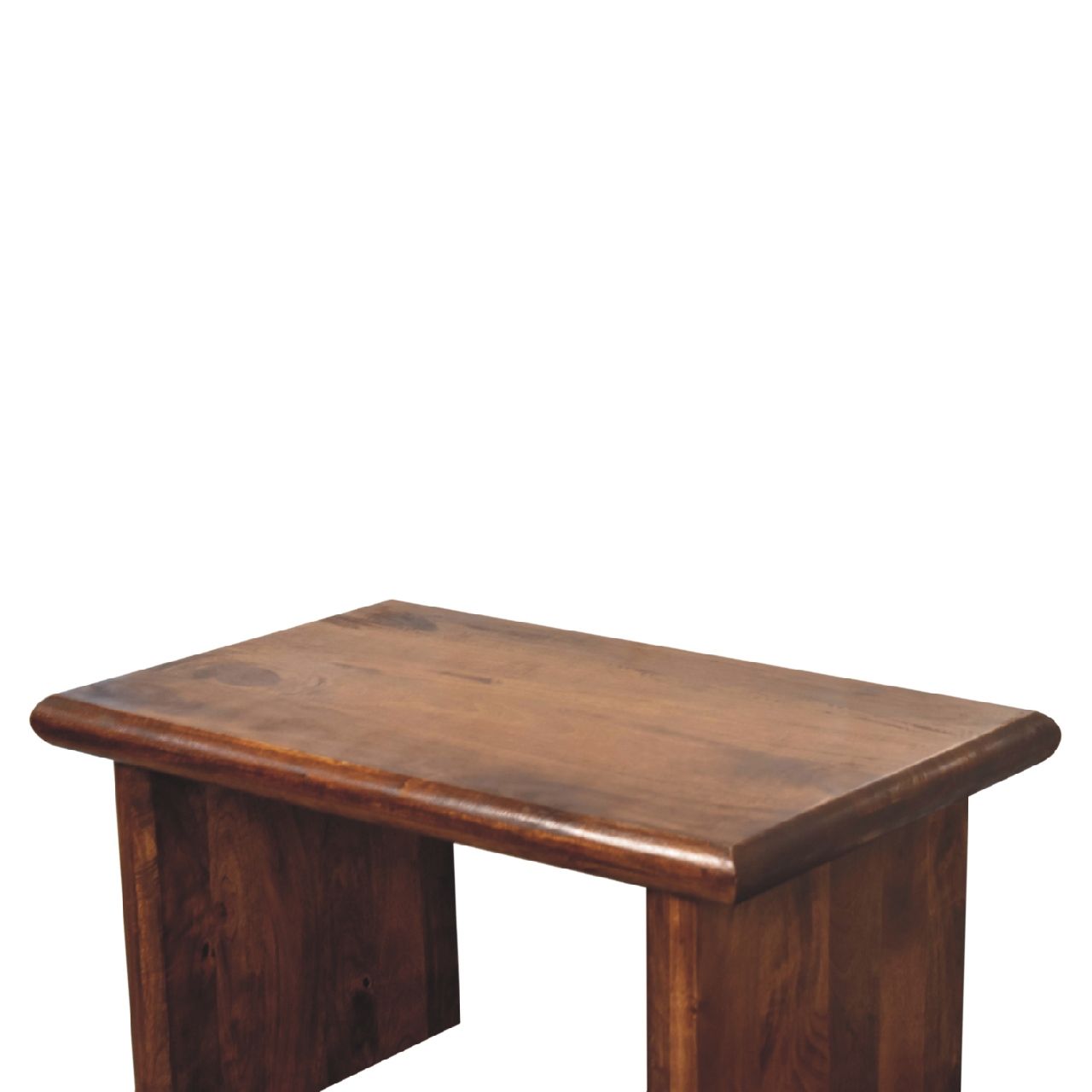 Rio - Table